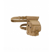 Pochette Latérale Coyote - Brandit - Vet Sécurité