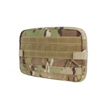 Pochette T & T Multicam - Condor - Vet Sécurité