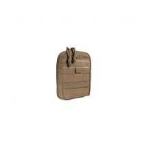 Tt Tac Pouch Trema Médic Coyote - Tasmanian Tiger - Vet Sécurité