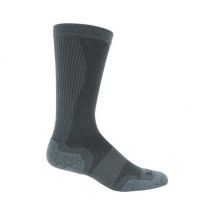 Skarpety slip stream wysokie szare - 5.11 tactical m