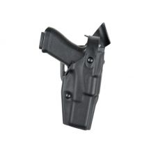 Kabura mod 6360 z hood guard - safariland