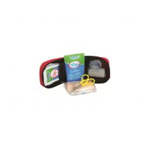Trousse De Premier Secours Petit Format - Highlander - Vet Sécurité