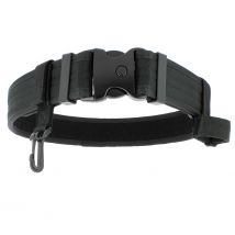 Lot Ceinturon + Accessoires Blend - Force Series - Vet Sécurité