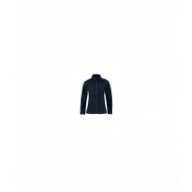 Veste Softshell Bleu X-lite Femme - B&c