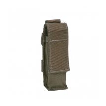 Petite Pochette Ranger Green - Task Force 2215 - Vet Sécurité