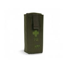Tt Poche Ii Pour Garrot Tourniquet Vert Olive- Tasmanian Tiger - Vet Sécurité