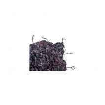 Filet Camouflage 3m X 2m - Woodland - Kombat Tactical - Vet Sécurité