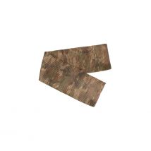 Chèche Filet - Desert Camo - Kombat Tactical - Vet Sécurité