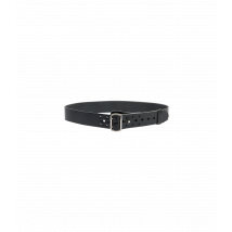 Ceinturon Professionnel En Cuir 45 Mm - Gk - Taille 2xl - Vet Sécurité