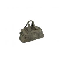 Sac Para Combat 25l Vert Armée - Miltec - Vet Sécurité