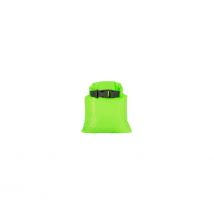 Sac étanche 1l Vert Clair X-lite Drysacks - Highlander - Vet Sécurité