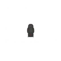 Sac à Dos Rambler Rucksack 66 L - Noir - Highlander - Vet Sécurité