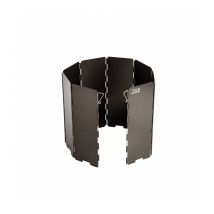 Paravent Pliable Tac-boil Pour Réchaud à Gaz - A10 Equipment - Vet Sécurité