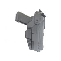 Holster tenue simple Sig Pro 2022 - GK