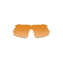 Ecran Orange Pour Lunettes De Protection s Vapor - Wiley X