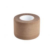 Bande Adhésive 5 Cm X 10 M Tan - A10 Equipment - Vet Sécurité