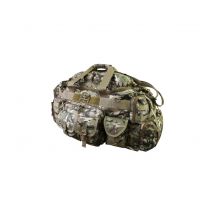 Sac De Voyage Saxon 100l - Btp - Kombat Tactical - Vet Sécurité