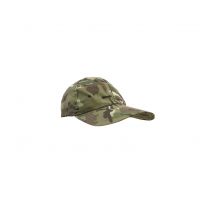 Casquette Baseball Adulte Btp - Kombat Tactical - Vet Sécurité