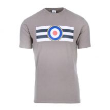 Koszulka royal air force - fostex garments l