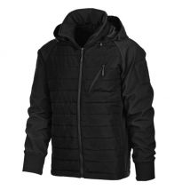 Kurtka mojave czarna - task force 2215 3xl