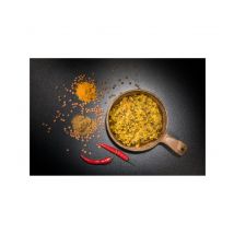 Lentilles Marocaines - Tactical Foodpack - Vet Sécurité