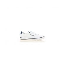 Basket Clark Blanche - Safety Jogger Professional - Taille 40 - Vet Sécurité