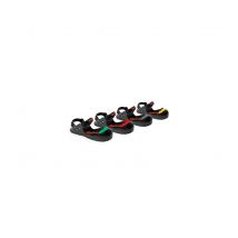 Sur-chaussure Visitor Intégral - Tiger Grip - Taille Xl - Vet Sécurité
