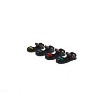 Sur-chaussure Visitor Premium - Tiger Grip - Taille L - Vet Sécurité