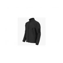 Veste Tactique Hirta Noir - Highlander - Taille S - Vet Sécurité