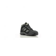 Chaussures De Sécurité Climber - Safety Jogger Industrial - Taille 43 - Vet Sécurité