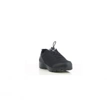 Chaussures Maud Noir - Safety Jogger Professional - Taille 39 - Vet Sécurité