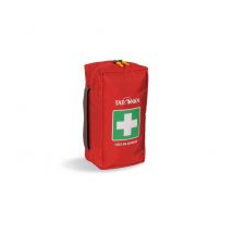 Trousse De Premiers Secours 6 Pers - Rouge - Tatonka - Vet Sécurité