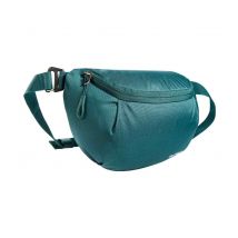 Poche Pour Ceinture De Sac A Dos 3l - Vert Teal - Tatonka - Vet Sécurité