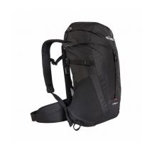 Sac A Dos De Randonnee Storm 25l - Noir - Tatonka