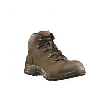 Chaussures De Sécurité Airpower Xr26 - Haix - Taille 47.5 - Vet Sécurité