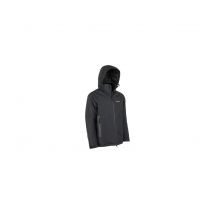 Veste Torrent Noir - Snugpak - Taille L - Vet Sécurité