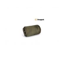 Dri-sak 20 L Vert Olive - Snugpak - Vet Sécurité