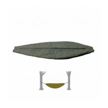 Hammock Cocoon Vert Olive - Snugpak - Vet Sécurité