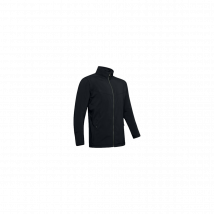 Veste Ua Tactical All Season Homme Noir - Under Armour - Taille L - Vet Sécurité