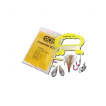 Kit De Pêche Mm213 - Bcb International - Vet Sécurité