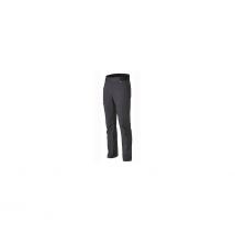 Pantalon Homme Flex'r Gris Anthracite - Molinel - Taille Xs - Vet Sécurité