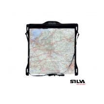 étui Pour Carte Silva M30 - Bcb International - Vet Sécurité