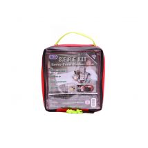 S.e.r.e Kit Ck064 - Bcb International - Vet Sécurité