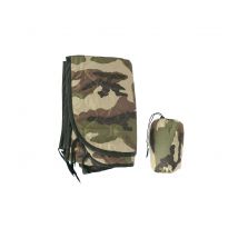 Poncho Liner Camo Ripstop - Patrol Equipement - Vet Sécurité