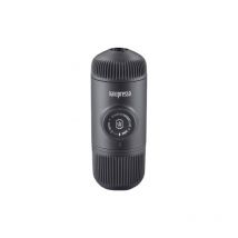 Nanopresso Gris - Miltec - Vet Sécurité