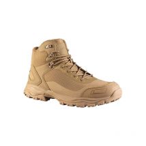 Tactical Boots Poids Léger Coyote - Miltec