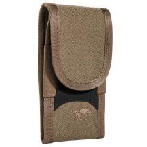Tt Pochette Rembourrée Smartphone Coyote - Tasmanian Tiger - Vet Sécurité
