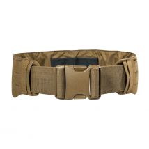 Ceinture De Combat Tt Warrior Belt Lc Coyote - Tasmanian Tiger - Taille S - Vet Sécurité