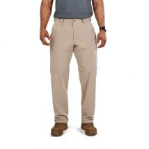 Spodnie zamienne decoy piaskowe - 5.11 tactical w36/l32