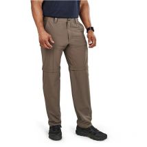 Pantalon Convertible Decoy Ranger Green - 5.11 Tactical